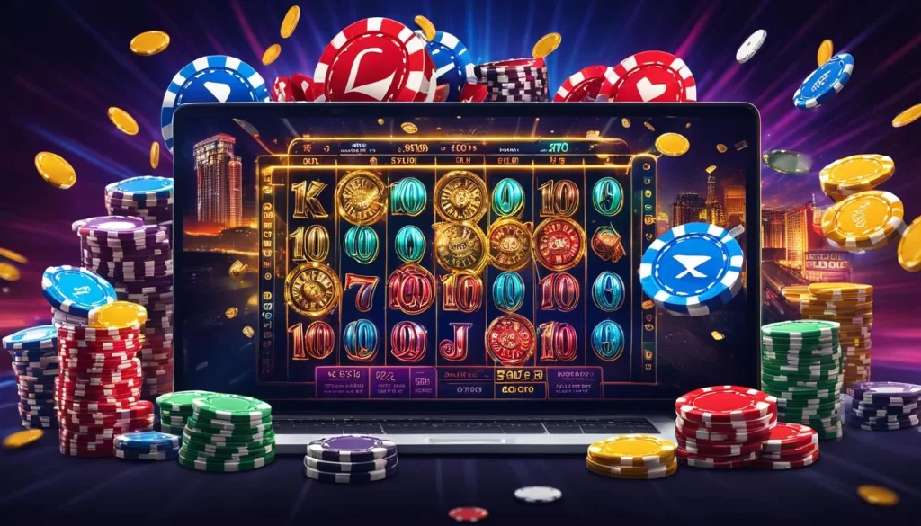 Nhận diện Thabet88 Chính Thức