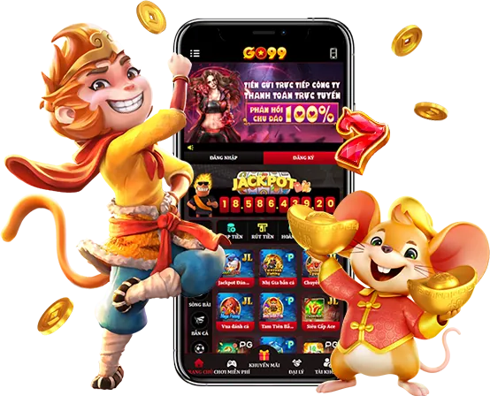 Tải xuống Thabet88 App