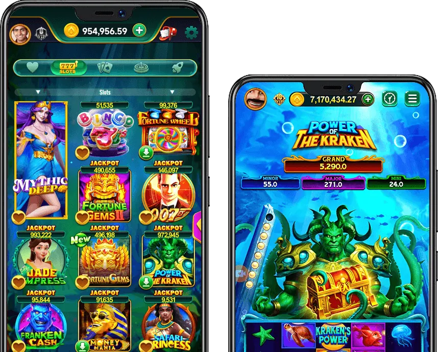 Hướng dẫn tải Thabet88 cho Android