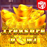 Ưu Đãi Hấp Dẫn Thabet88