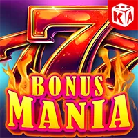 Hỗ Trợ 24/7 Thabet88