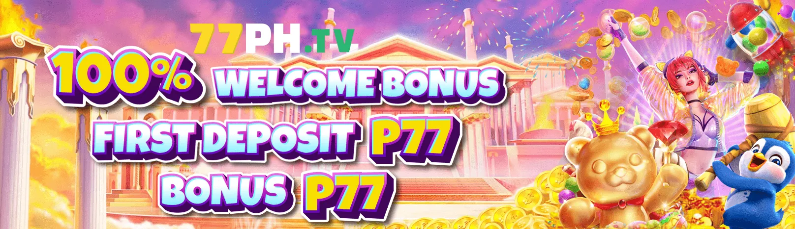 Đội ngũ hỗ trợ khách hàng Thabet88 luôn sẵn sàng 24/7