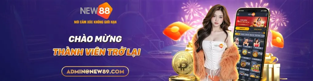 Cấp độ VIP Đồng Thabet88