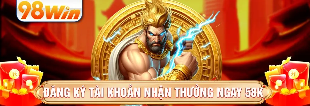 Ưu đãi đặc biệt cho từng loại hình giải trí