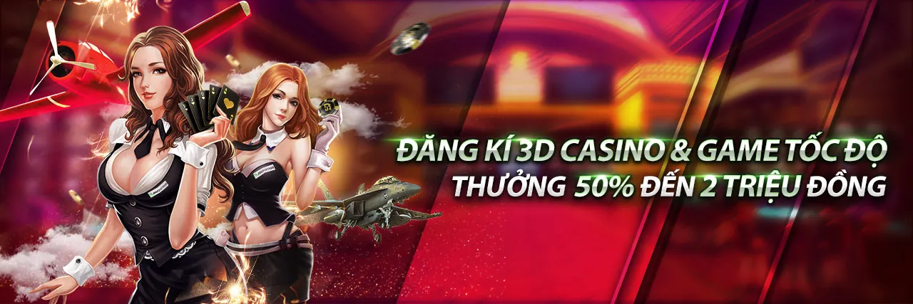 Thế giới game bắn cá đầy màu sắc tại Thabet88 link mới