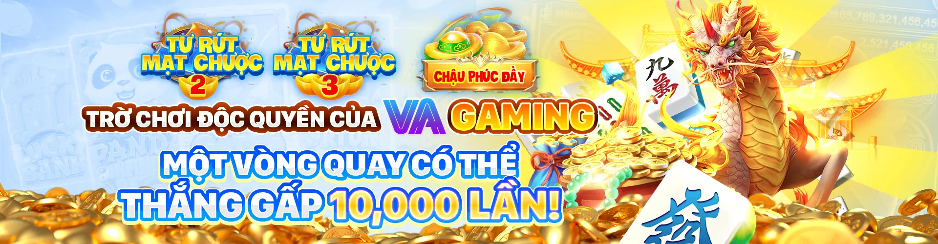 Thế giới Slot Game đa dạng tại Thabet88 link mới
