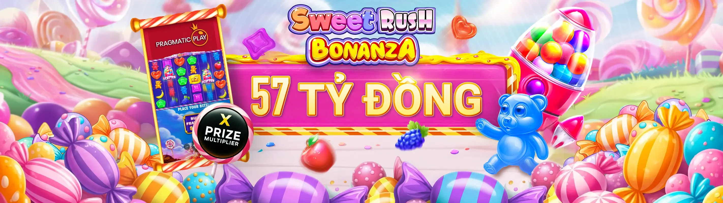 Bắn Cá Thabet88