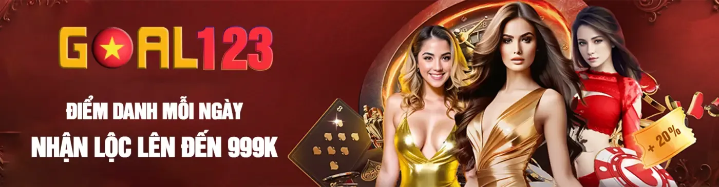 Hình ảnh tổng quan về Thabet88
