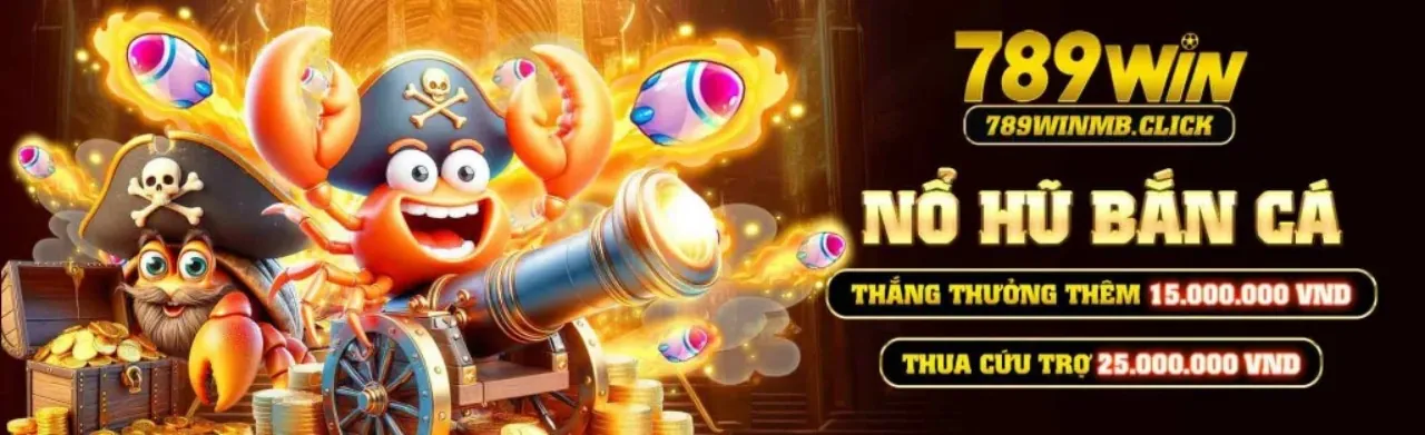 Hình ảnh tổng quan tin tức Thabet88 Link Mới