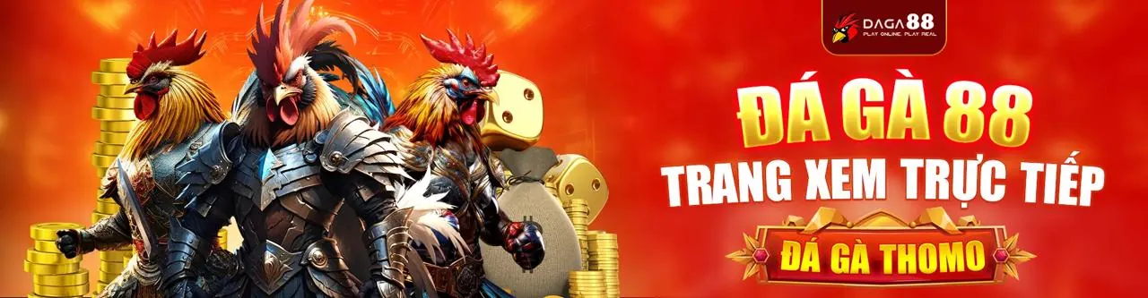Đá gà trực tuyến Thabet88