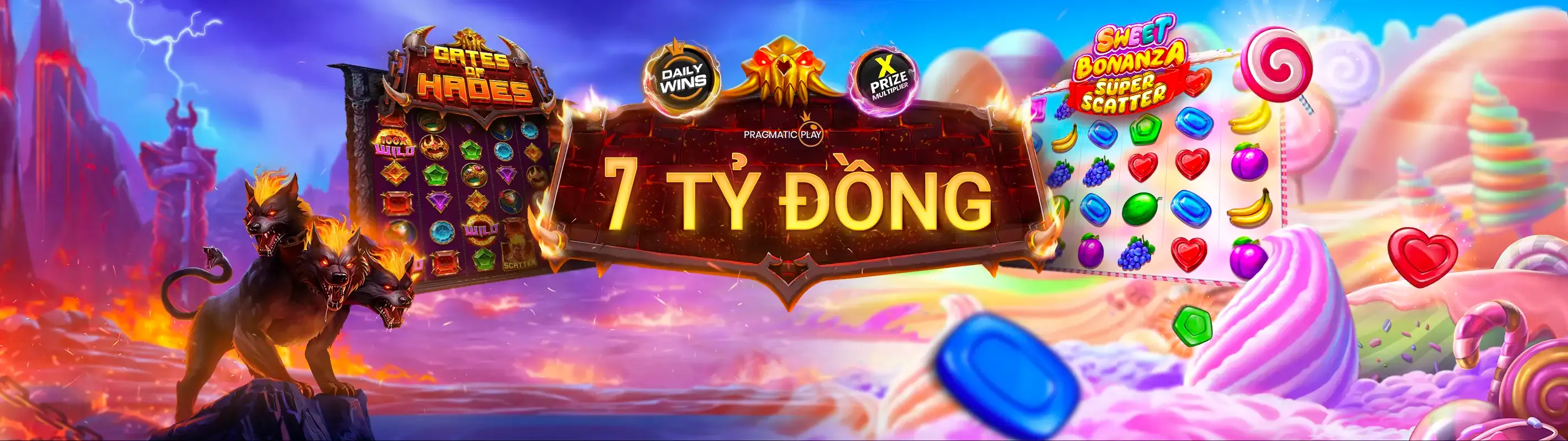 Khuyến Mãi Đăng Ký Mới Thabet88