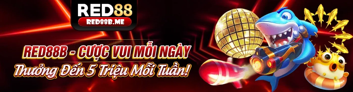 Tổng quan các môn thể thao đa dạng trên nền tảng cá cược thabet88 link mới