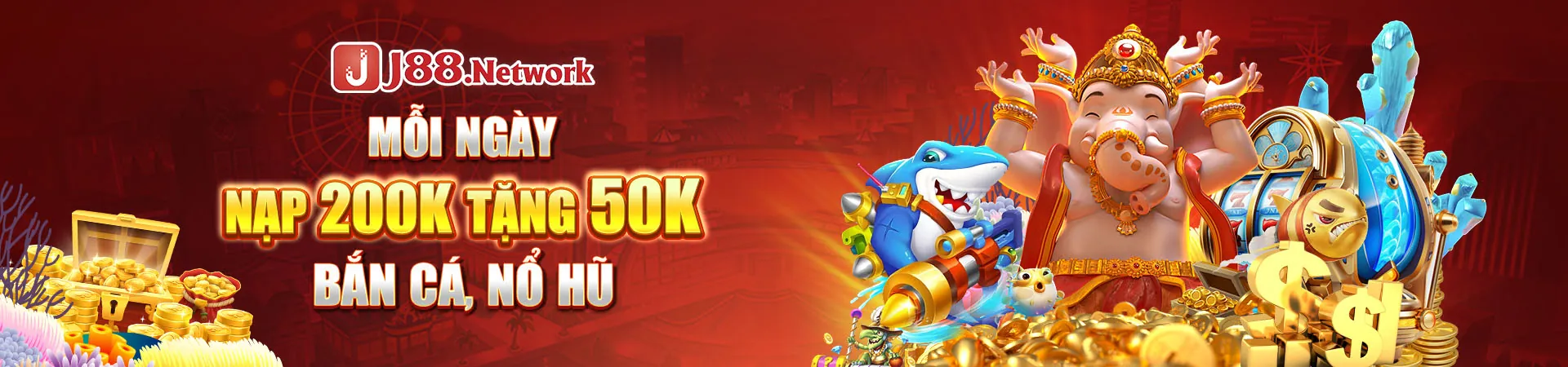 Nền tảng Thabet88 với giao diện hiện đại và an toàn