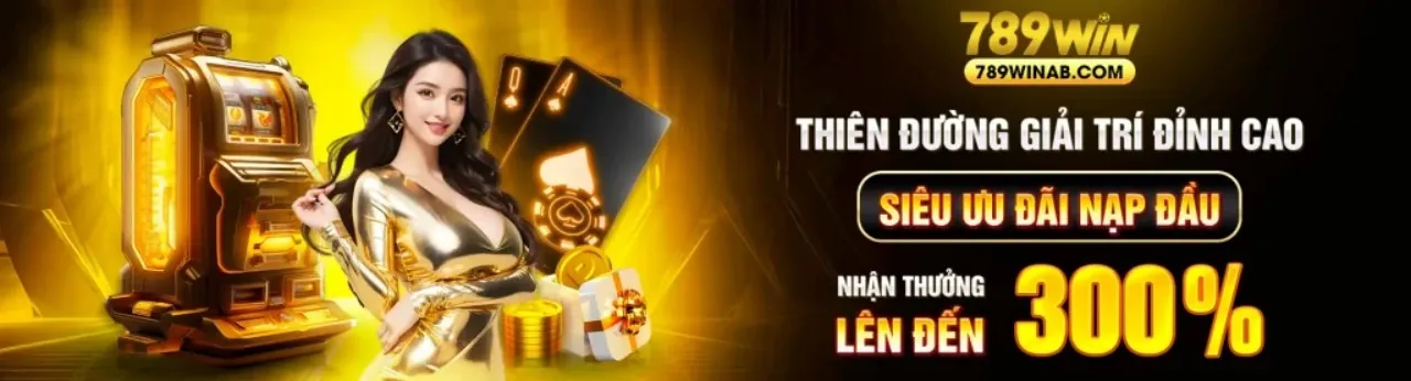Tổng quan nền tảng thabet88 link mới cho người mới bắt đầu