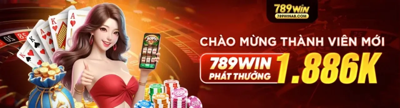 Thabet88 Đăng Ký Link Mới 2026