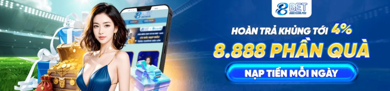 Khuyến mãi Thabet88 mới nhất 2026