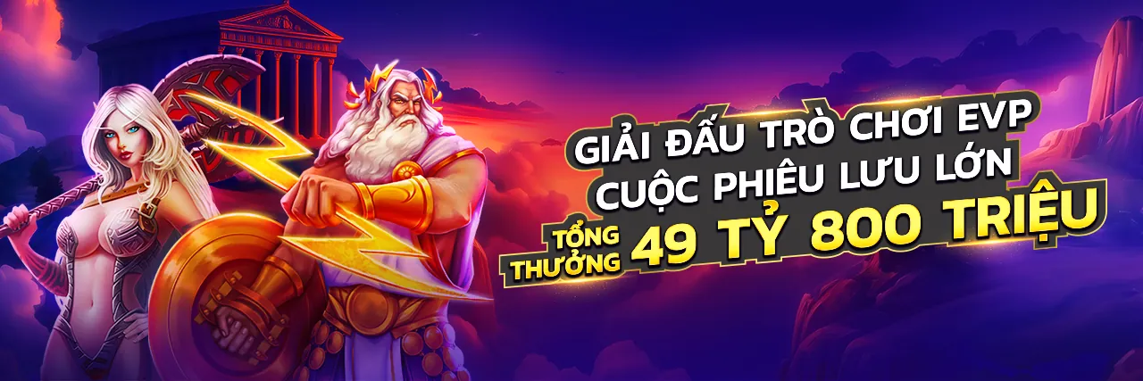 Hình ảnh đại diện cho Chính sách Cookie của Thabet88 link mới