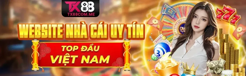 Các loại hình trò chơi đa dạng tại thabet88 link mới