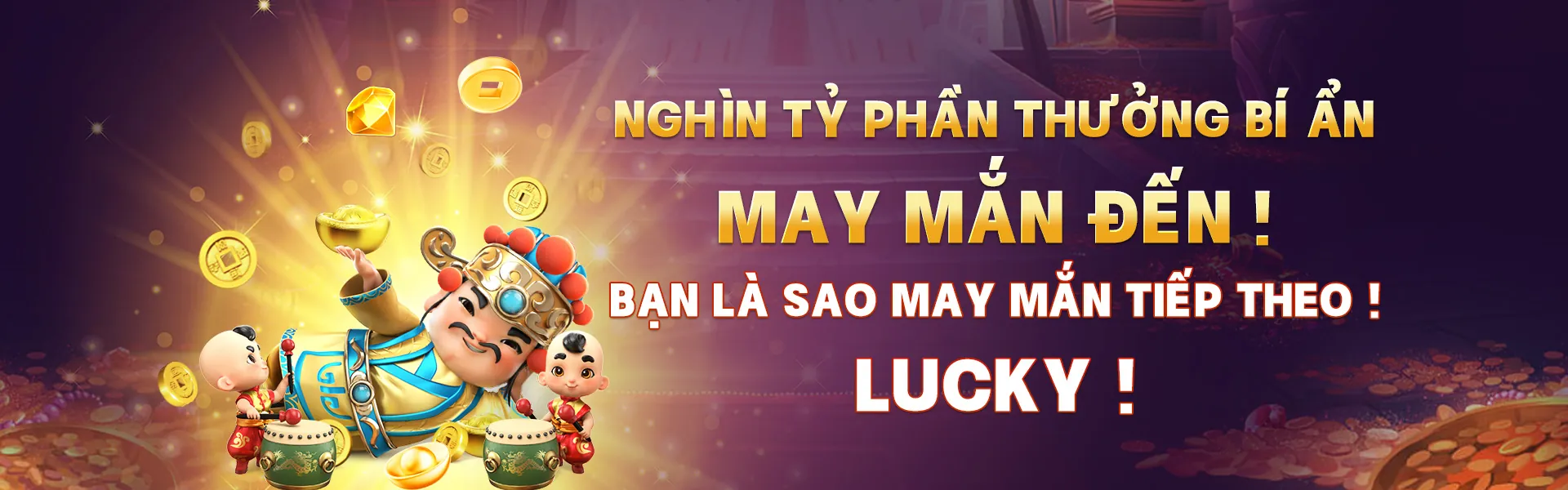 Sòng bạc Trực tuyến Thabet88