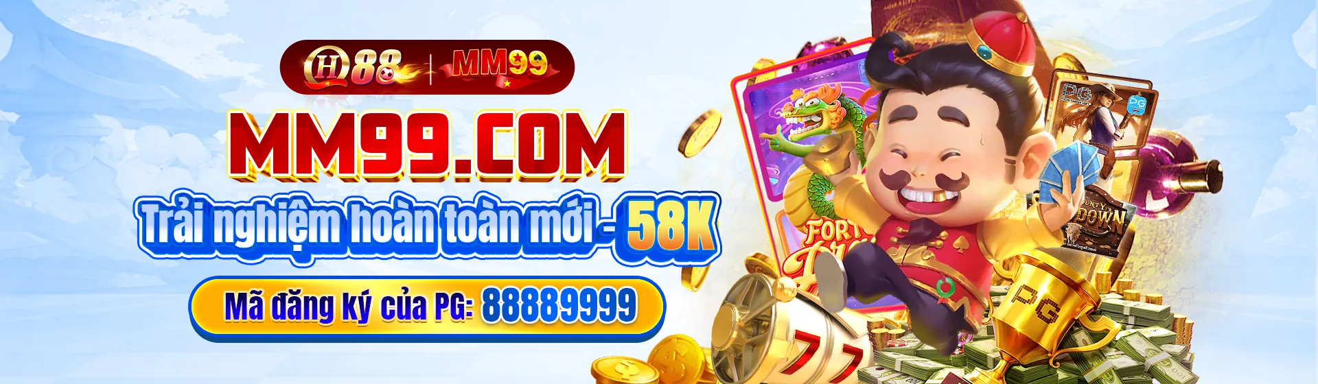 Tổng hợp khuyến mãi THABET88 mới nhất 2024