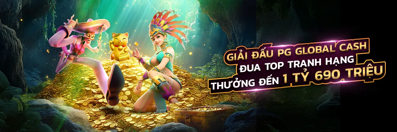 Hình ảnh Câu lạc bộ VIP Thabet88