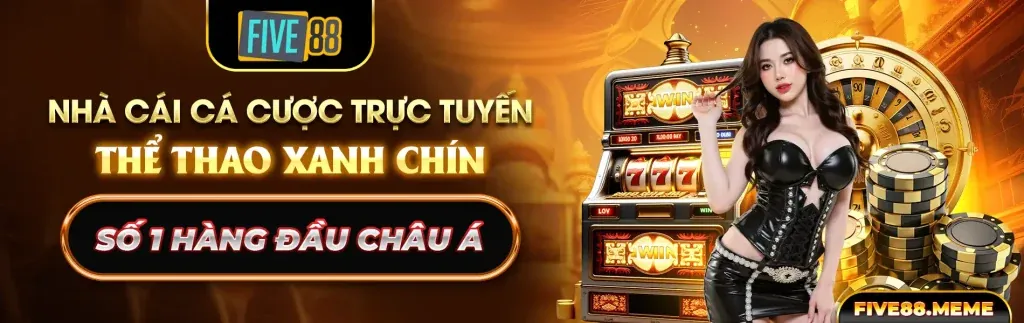 Banner khuyến mãi Thabet88 liên kết mới
