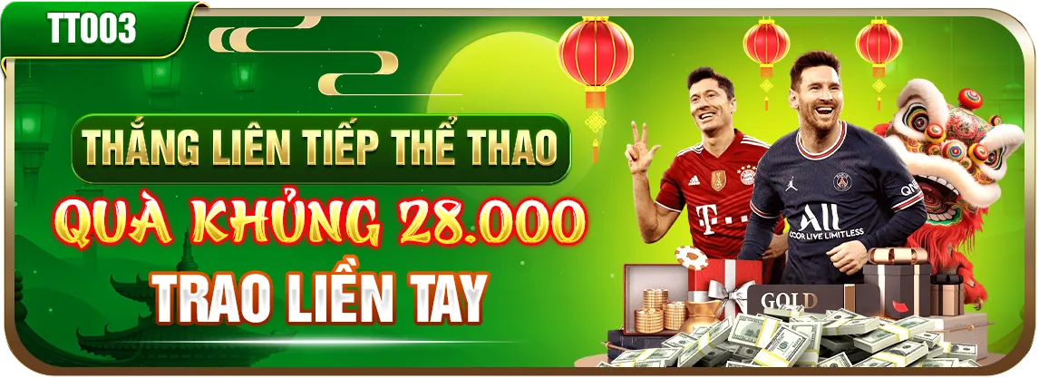 Thabet88 Link Mới Chính Thức 2026