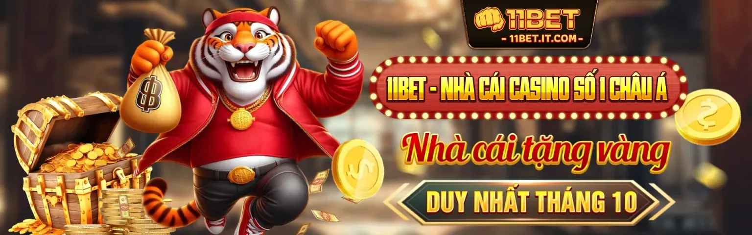 Hình ảnh Chương Trình VIP Thabet88