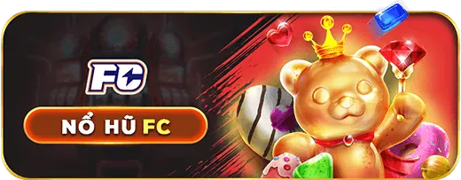 Thưởng Nạp Lại Hàng Ngày Thabet88