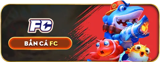 Hình ảnh trò chơi bắn cá vui nhộn tại Thabet88