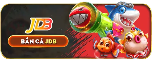 Slot Theo Chủ Đề Thabet88