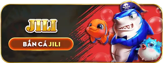 Slot Cổ Điển Thabet88