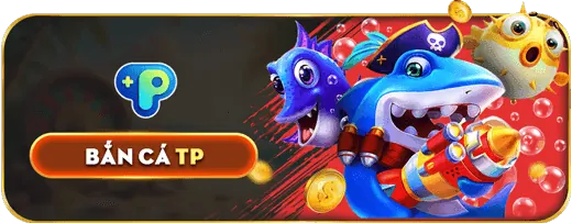Bước 3: Tích Lũy Doanh Thu