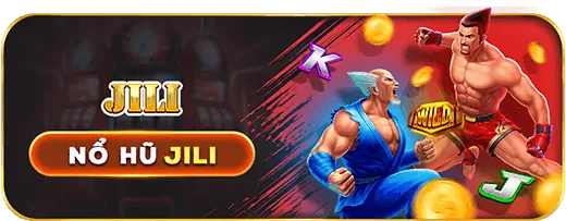 Jackpot Slot Thabet88
