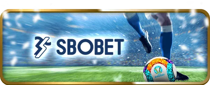 Chơi game mọi lúc mọi nơi