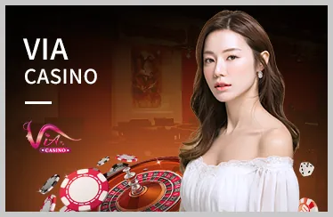 Ưu Đãi Chào Mừng Thabet88