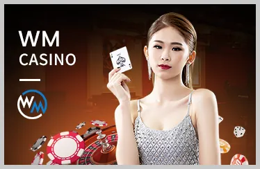 Microgaming