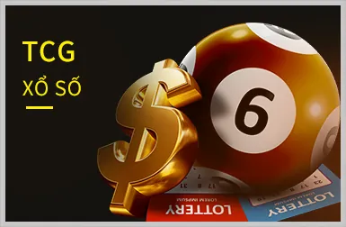 Sic Bo Trực Tuyến Thabet88