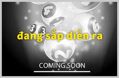Ứng dụng di động Thabet88