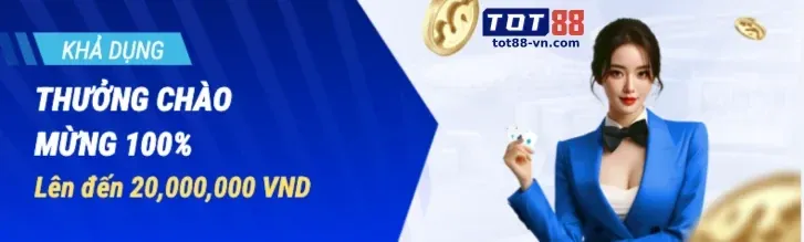 Quy trình giao dịch nhanh chóng và tiện lợi tại Thabet88