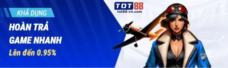 Hỗ trợ khách hàng Thabet88