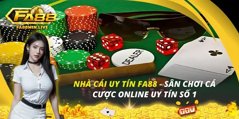 Đa dạng trò chơi tại Thabet88