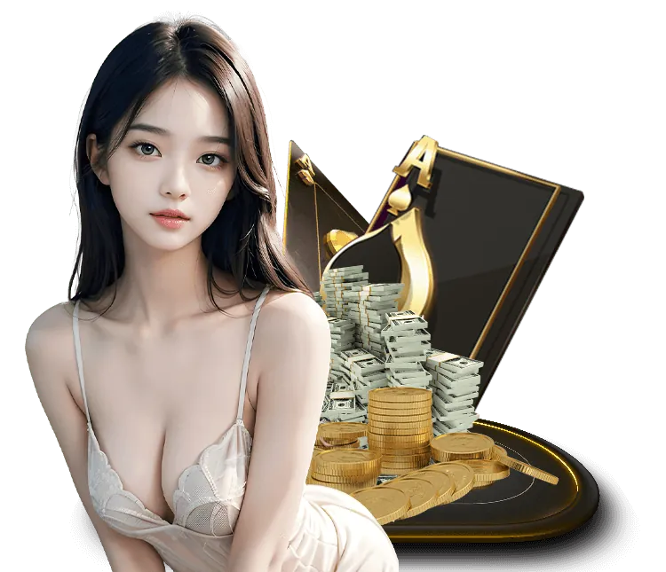 Chương trình VIP và phần thưởng độc quyền THABET88