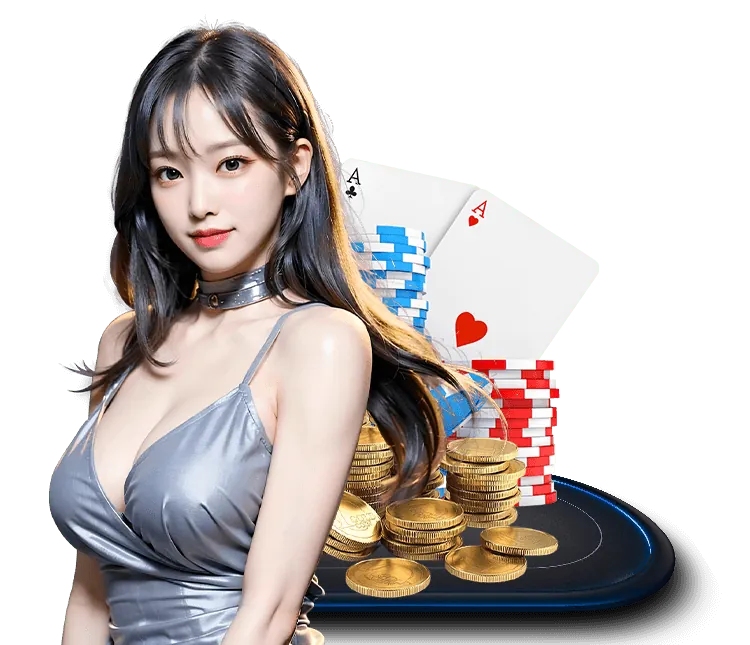 Sự kiện VIP độc quyền Thabet88