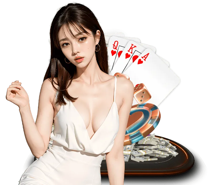 Ví điện tử Thabet88