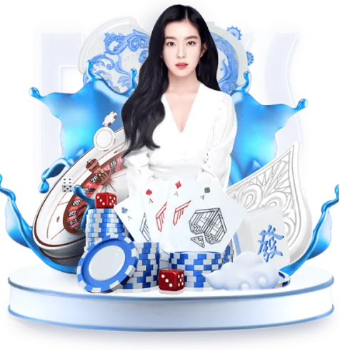 Hoàn Trả Không Giới Hạn Thabet88
