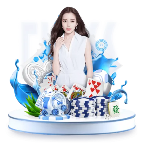 Baccarat Trực Tuyến Thabet88
