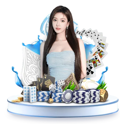 Hình ảnh bánh xe Roulette tại Thabet88