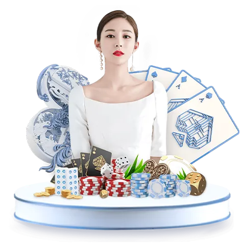 Thưởng Nạp & Hoàn Trả VIP